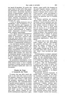 giornale/RAV0105511/1907/N.215/00000341