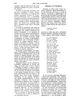 giornale/RAV0105511/1907/N.215/00000342