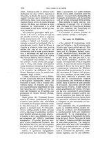 giornale/RAV0105511/1907/N.215/00000344