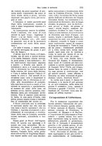 giornale/RAV0105511/1907/N.215/00000345