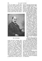 giornale/RAV0105511/1907/N.215/00000346