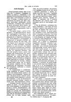 giornale/RAV0105511/1907/N.215/00000347