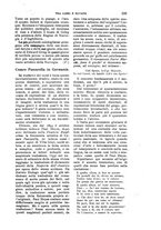 giornale/RAV0105511/1907/N.215/00000349