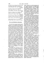 giornale/RAV0105511/1907/N.215/00000350