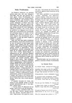 giornale/RAV0105511/1907/N.215/00000351