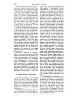 giornale/RAV0105511/1907/N.215/00000354