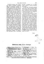 giornale/RAV0105511/1907/N.215/00000355
