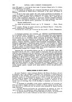 giornale/RAV0105511/1907/N.215/00000358