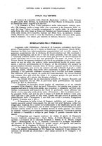 giornale/RAV0105511/1907/N.215/00000361