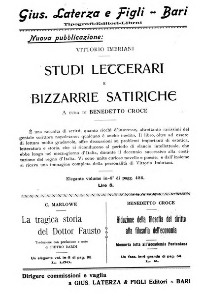 Nuova antologia di lettere, scienze ed arti