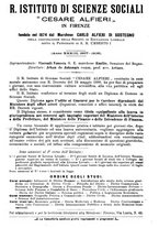 giornale/RAV0105511/1907/N.215/00000364