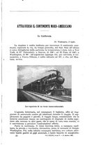 giornale/RAV0105511/1907/N.215/00000367