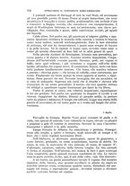 giornale/RAV0105511/1907/N.215/00000368