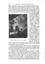 giornale/RAV0105511/1907/N.215/00000370