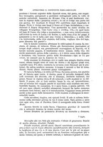 giornale/RAV0105511/1907/N.215/00000372