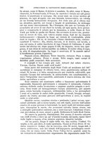 giornale/RAV0105511/1907/N.215/00000374