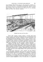 giornale/RAV0105511/1907/N.215/00000375