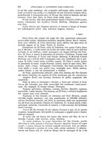 giornale/RAV0105511/1907/N.215/00000376