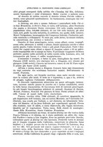 giornale/RAV0105511/1907/N.215/00000377