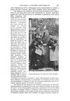 giornale/RAV0105511/1907/N.215/00000381