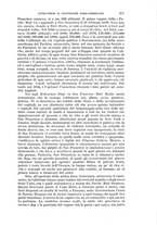 giornale/RAV0105511/1907/N.215/00000385