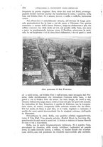 giornale/RAV0105511/1907/N.215/00000388