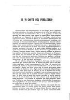 giornale/RAV0105511/1907/N.215/00000390