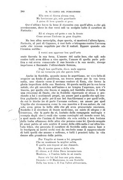 Nuova antologia di lettere, scienze ed arti