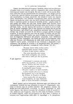 giornale/RAV0105511/1907/N.215/00000395