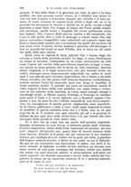 giornale/RAV0105511/1907/N.215/00000396