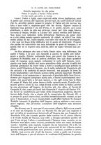 giornale/RAV0105511/1907/N.215/00000397