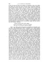 giornale/RAV0105511/1907/N.215/00000398