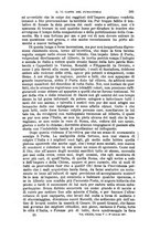 giornale/RAV0105511/1907/N.215/00000399