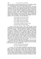 giornale/RAV0105511/1907/N.215/00000400