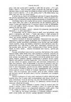 giornale/RAV0105511/1907/N.215/00000405