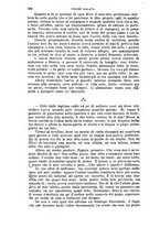 giornale/RAV0105511/1907/N.215/00000406