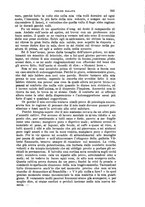 giornale/RAV0105511/1907/N.215/00000407