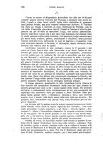 giornale/RAV0105511/1907/N.215/00000408