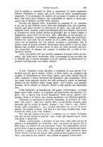 giornale/RAV0105511/1907/N.215/00000409