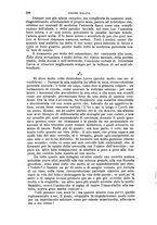 giornale/RAV0105511/1907/N.215/00000410