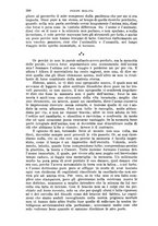 giornale/RAV0105511/1907/N.215/00000412