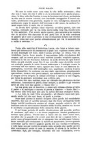 giornale/RAV0105511/1907/N.215/00000413