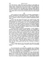 giornale/RAV0105511/1907/N.215/00000414