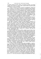 giornale/RAV0105511/1907/N.215/00000424