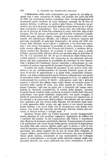 Nuova antologia di lettere, scienze ed arti