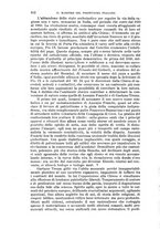 giornale/RAV0105511/1907/N.215/00000426