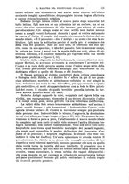 giornale/RAV0105511/1907/N.215/00000427