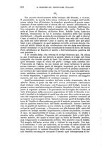 giornale/RAV0105511/1907/N.215/00000428