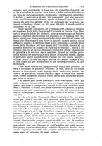 giornale/RAV0105511/1907/N.215/00000429