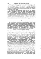 giornale/RAV0105511/1907/N.215/00000430